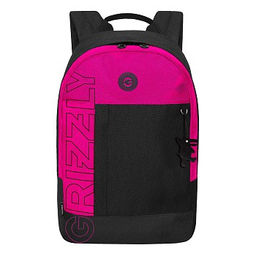 RXL-427-2 Рюкзак - Grizzly фото 2