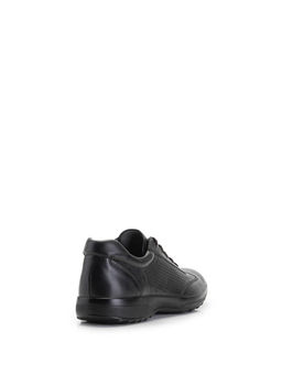 2428010 - Belwest фото 7