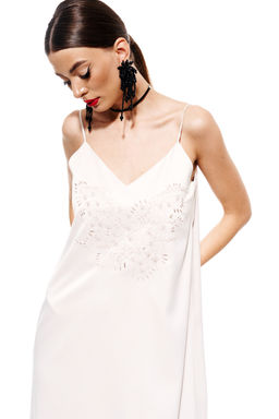 Платье 1978.1 - Elletto фото 52