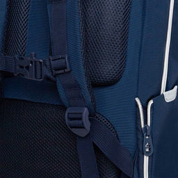 RD-544-5 Рюкзак - Grizzly фото 27