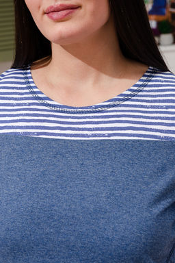 Костюм женский 9216