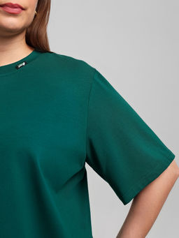 VIOTEX Футболка Волшебница из хлопка с лайкрой - Виотекс фото 41