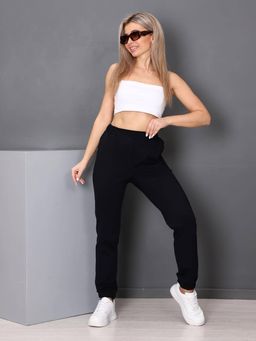 IV-CAPRIZ Рейс - брюки синий фото 4