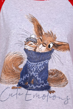 ТК 324 Пижама