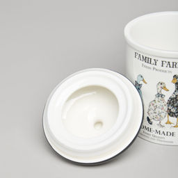 БАНКА LEFARD FAMILY FARM 850 МЛ 17 СМ  фото 11
