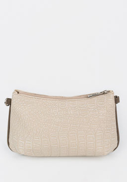 L-Craft Клатч с тонким ремешком №880.2