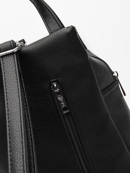 1531 92 01 Сумка женская