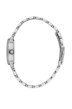 Наручные часы Daniel Klein женские с перламутровым циферблатом 13942-1  фото 2