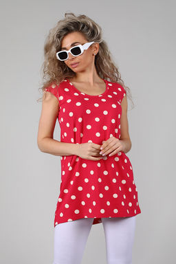 Туника 15098 - Натали фото 9