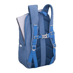 RD-341-1m Рюкзак - Grizzly фото 6