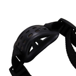 Шлем защитный. 4-16лет / Yan-12P / уп 50 / розовый - Галеонтрейд фото 8