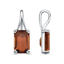 ПОДВЕСКА 53617114Д16