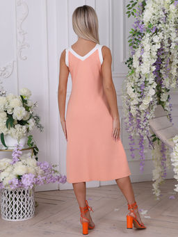 Платье П1-531/4 - Wisell фото 11