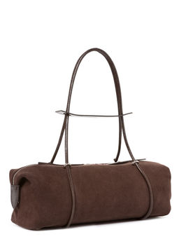 Сумка ELEGANZZA ZYU24-7975 truffle