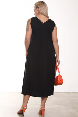 Сарафан П-2225/3 - Леди агата фото 8