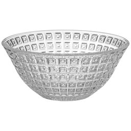 НАБОР САЛАТНИКОВ ИЗ 5 ШТ DIAMANT 1600 МЛ/300 МЛ - Lefard фото 3