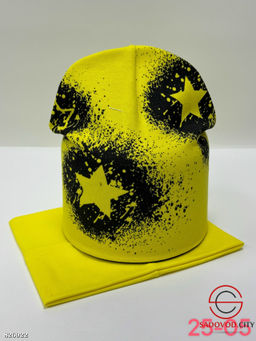 Комплект 2в1 трикотаж двойной - Bruno фото 6