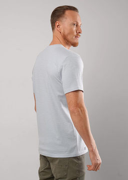 Футболка мужская Проект