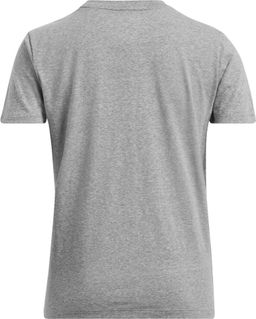 Футболка женская