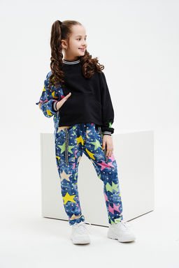 Костюм 67053 детский