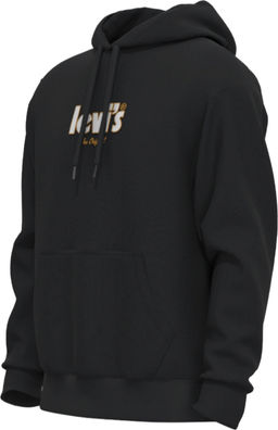 Худи мужское