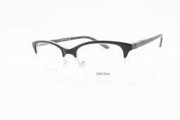 DACCHI D37033 C1 51-18-142