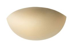 Вставки-вкладыши BLITZ без уступа р.52 BN-58.16 10 пар в пакете р.52 бежевый