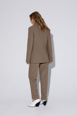 Костюм 5392 - Pirs фото 6