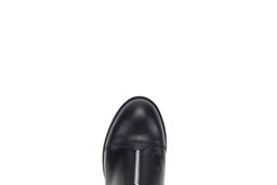 Ботинки EDART 248.244n.black R  фото 6