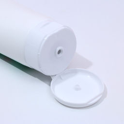 Подарочный набор косметики Чудесной тебе, гель для душа виски 250 мл и крем для тела 200 мл, Чистое счастье  фото 9