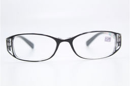 Готовые очки 8097