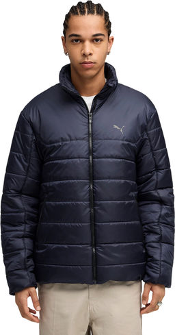 Куртка взрослая