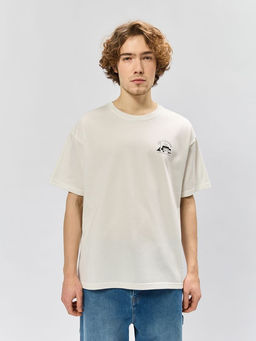 Футболка / Lee Cooper