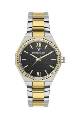 Часы наручные Daniel Klein 13490-4  фото 2