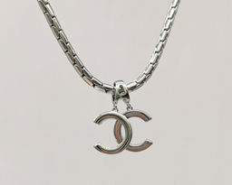 Колье - Vel vett фото 3