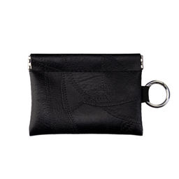 Органайзер W-PC-033-Black