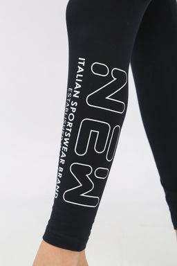 Легинсы 22216