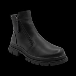 166fa5f27ab3c67170f2247f50d0b6f83vujt3hkdlmhjkp72n