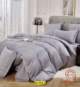 Комплект постельного белья