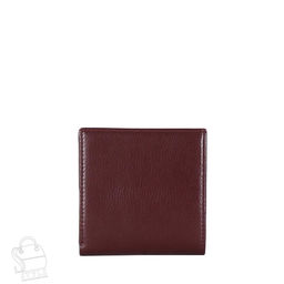 Женский кошелек 195-5405Z Prensiti  в Новосибирске