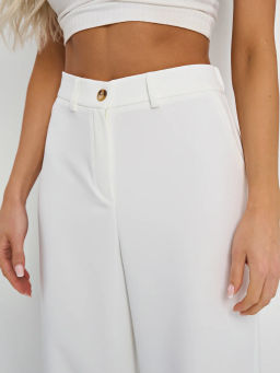 JETTY Брюки  фото 8