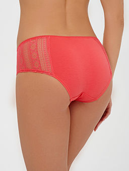 -Lui et Elle / Трусы шорты PHLOX  фото 2