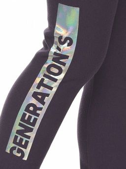 Уценка PELICAN GFLQ3218 брюки для девочек  фото 2