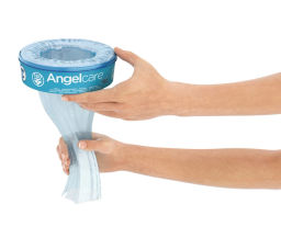 Angelcare / Накопитель подгузников
