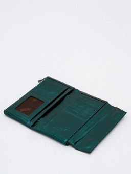 Кошелек 3992-1808 green Vermari