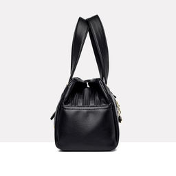 KAIDIFEINIROO Сумка женская 8085  фото 17