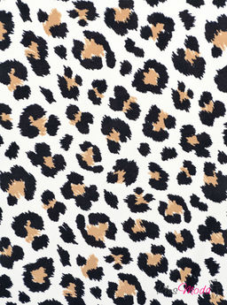 Брюки Модель №1269 размеры 44-84 - Plusmoda фото 12