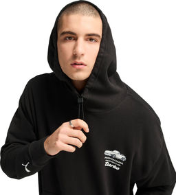 Джемпер взрослый