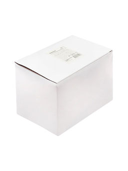 Цена за 50 шт. Ручка шариковая MAZARI «Шпаргалка», автоматическая, синий стержень, узел 1 мм, МИКС