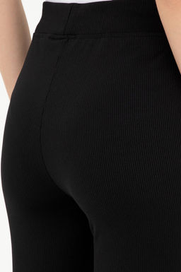 Женские черные спортивные штаны Неожиданная скидка в корзине - U.s. polo assn фото 6